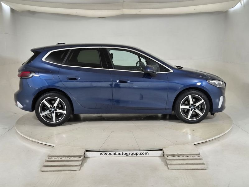 https://cdn-dk.caraffinity.it/dealer/datafiles/vehicle/images/800/1452/A8TmTYWH8Bp8aJ7p.jpg