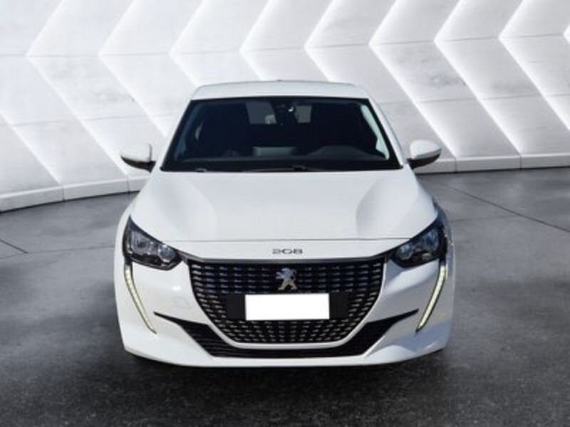 https://cdn-dk.caraffinity.it/dealer/datafiles/vehicle/images/800/1452/A99ji3BTGwhe85eJ.jpg