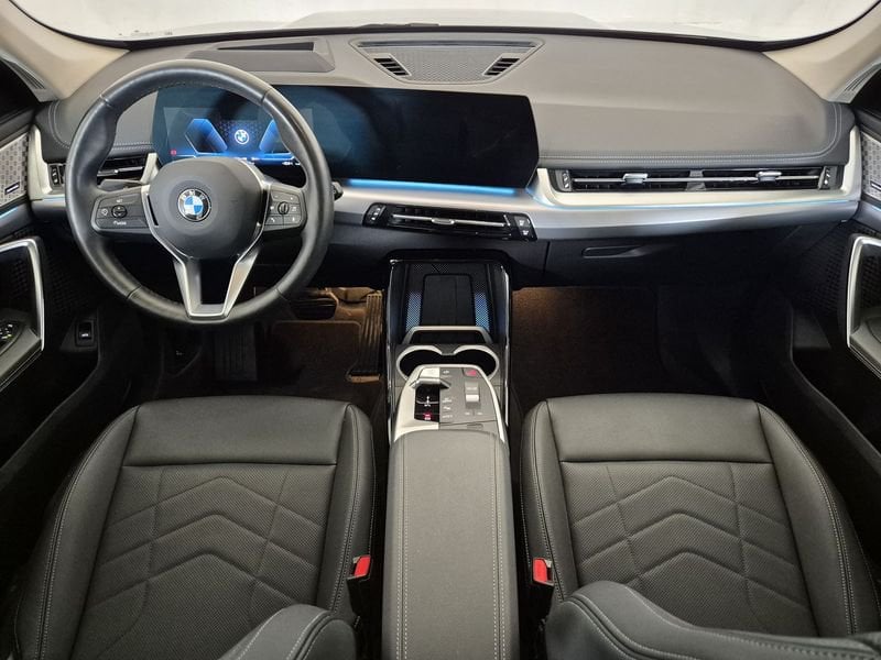 https://cdn-dk.caraffinity.it/dealer/datafiles/vehicle/images/800/1452/ABhAM95UX4ItHwvp.jpg