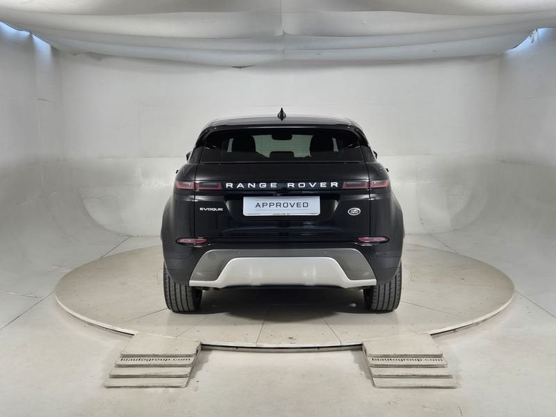 https://cdn-dk.caraffinity.it/dealer/datafiles/vehicle/images/800/1452/AE7blvTv07pPZ5br.jpg