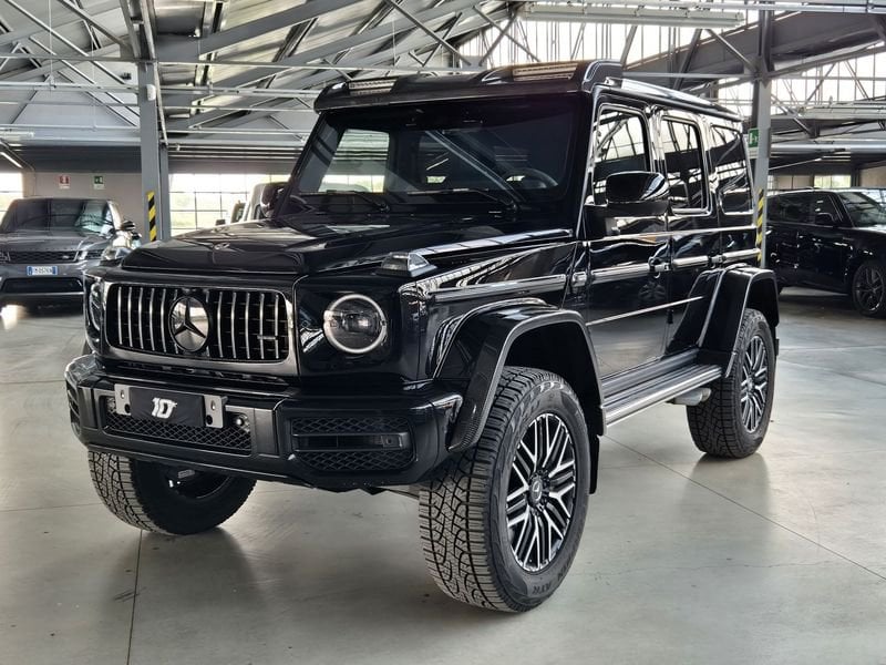 https://cdn-dk.caraffinity.it/dealer/datafiles/vehicle/images/800/1452/ANRA6IuwIUQQUXqJ.jpg?format=jpeg