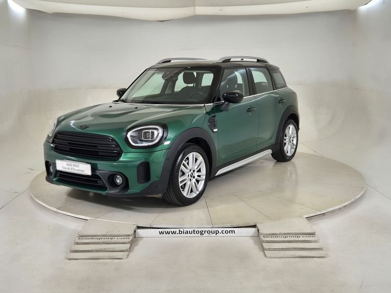 https://cdn-dk.caraffinity.it/dealer/datafiles/vehicle/images/800/1452/ANw1FF5LfSNXCiru.jpg?format=jpeg