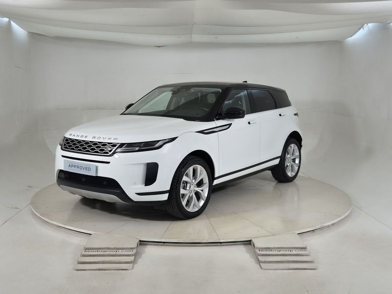 https://cdn-dk.caraffinity.it/dealer/datafiles/vehicle/images/800/1452/AR71ke7KqLh2uHcN.jpg