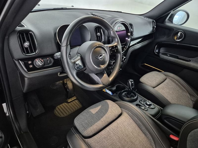 https://cdn-dk.caraffinity.it/dealer/datafiles/vehicle/images/800/1452/ASrBD1qP2Ffbi4ur.jpg