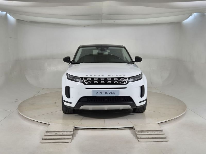 https://cdn-dk.caraffinity.it/dealer/datafiles/vehicle/images/800/1452/AXI1yVM6nz4irWo9.jpg