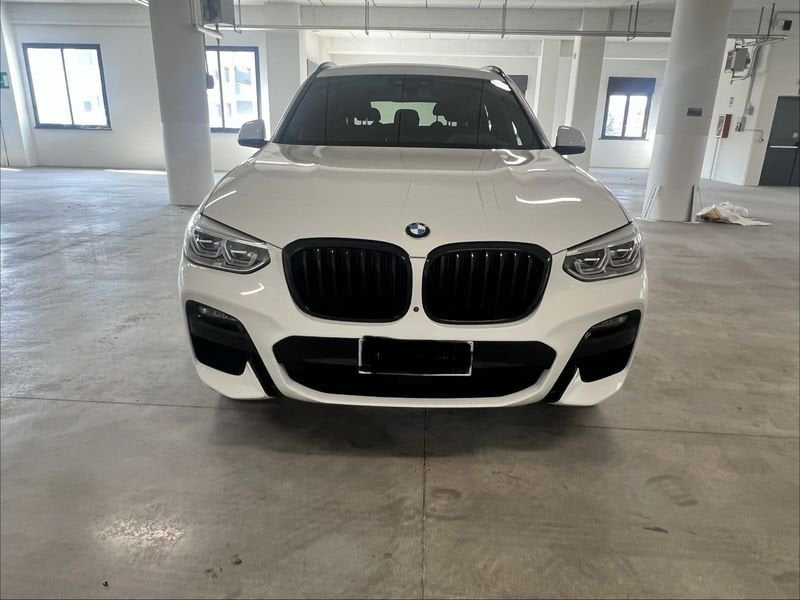 https://cdn-dk.caraffinity.it/dealer/datafiles/vehicle/images/800/1452/AYZ7Ucd26KUQNHTD.jpeg