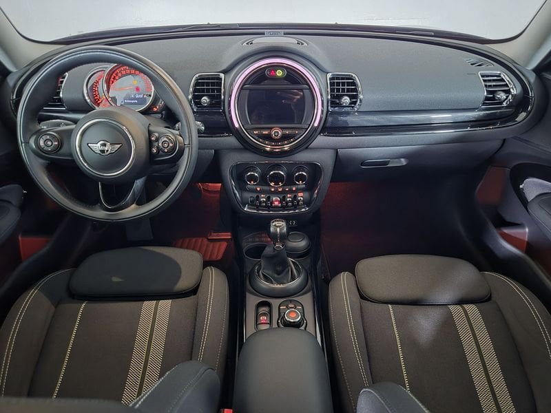 https://cdn-dk.caraffinity.it/dealer/datafiles/vehicle/images/800/1452/AZXlj2G5mOQcyQDQ.jpg