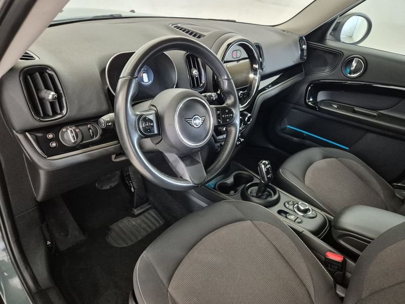 https://cdn-dk.caraffinity.it/dealer/datafiles/vehicle/images/800/1452/Ag42YSWZ8q3t89LB.jpg