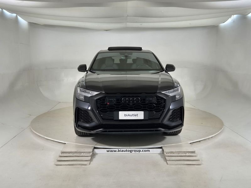 https://cdn-dk.caraffinity.it/dealer/datafiles/vehicle/images/800/1452/B0TWWgrbk5msUr6a.jpg