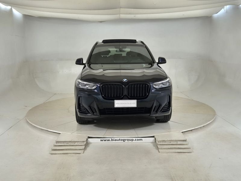https://cdn-dk.caraffinity.it/dealer/datafiles/vehicle/images/800/1452/B1CfjfjLoVPxEGJr.jpg