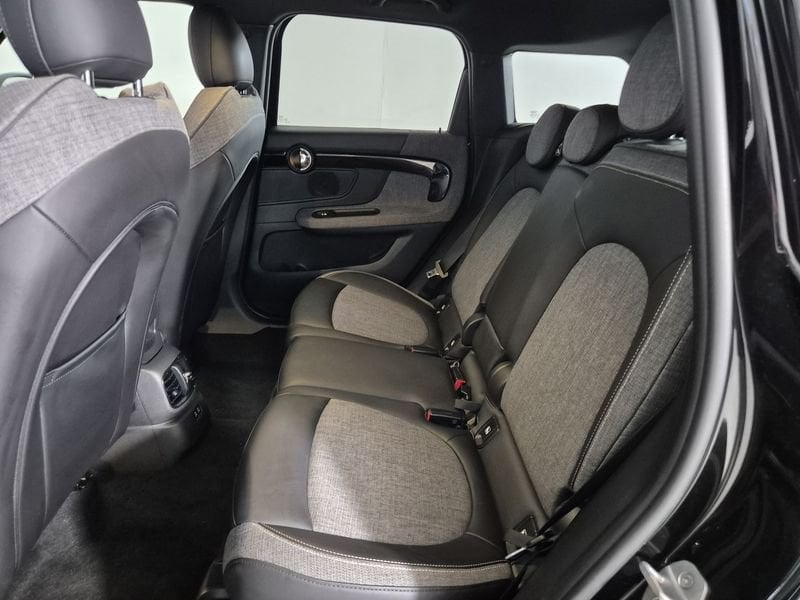 https://cdn-dk.caraffinity.it/dealer/datafiles/vehicle/images/800/1452/B4wJef77G1p46ZuA.jpg