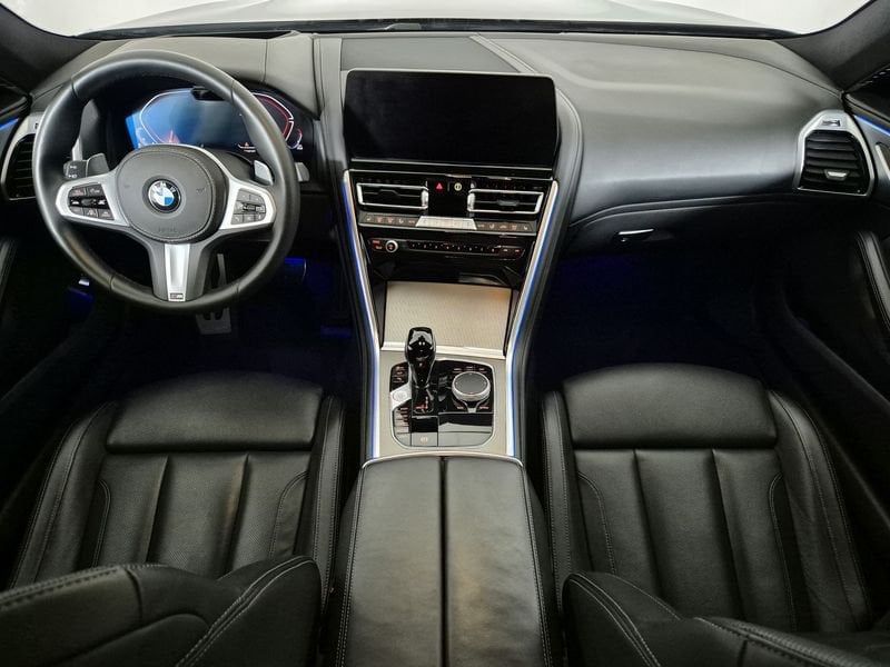 https://cdn-dk.caraffinity.it/dealer/datafiles/vehicle/images/800/1452/BGVJZTj6hDyVwIaZ.jpg