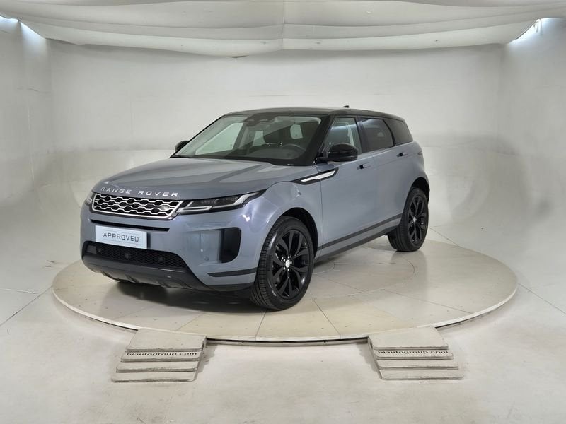 https://cdn-dk.caraffinity.it/dealer/datafiles/vehicle/images/800/1452/BJvT6yt2A5Fn8oud.jpg?format=jpeg