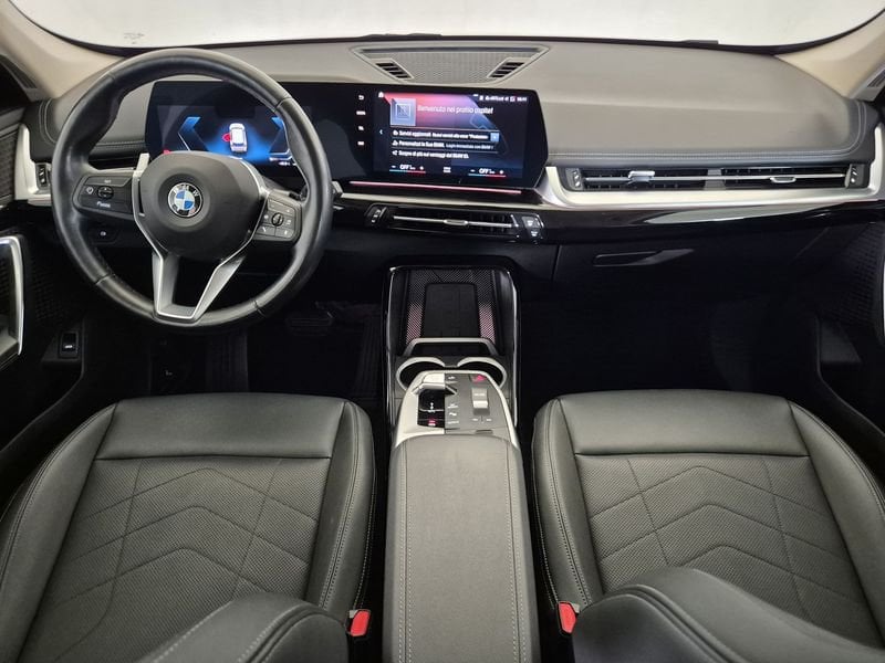 https://cdn-dk.caraffinity.it/dealer/datafiles/vehicle/images/800/1452/Be80Tl6JGlwfJU3z.jpg
