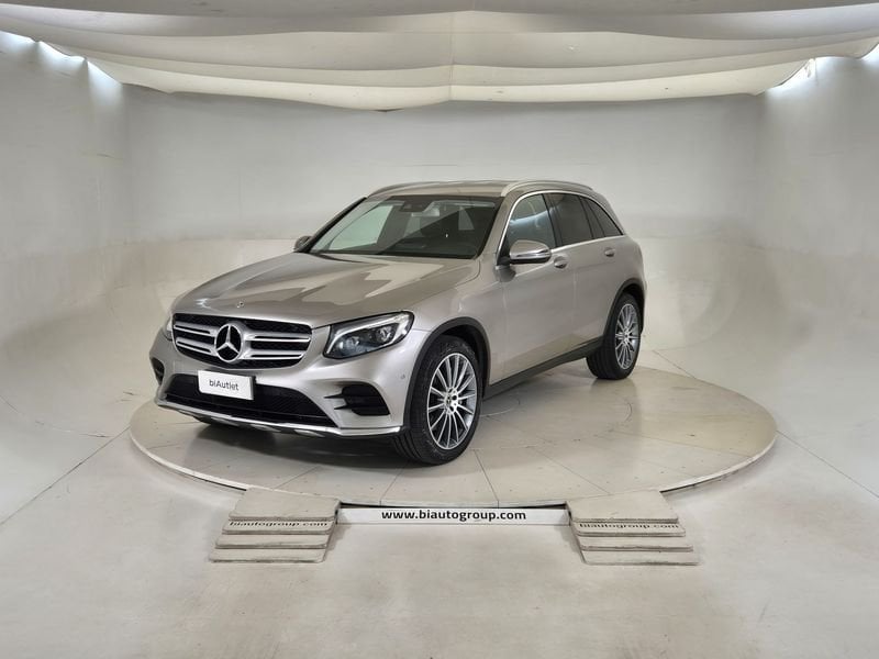https://cdn-dk.caraffinity.it/dealer/datafiles/vehicle/images/800/1452/BekWY6d4Bv9NmlZy.jpg?format=jpeg