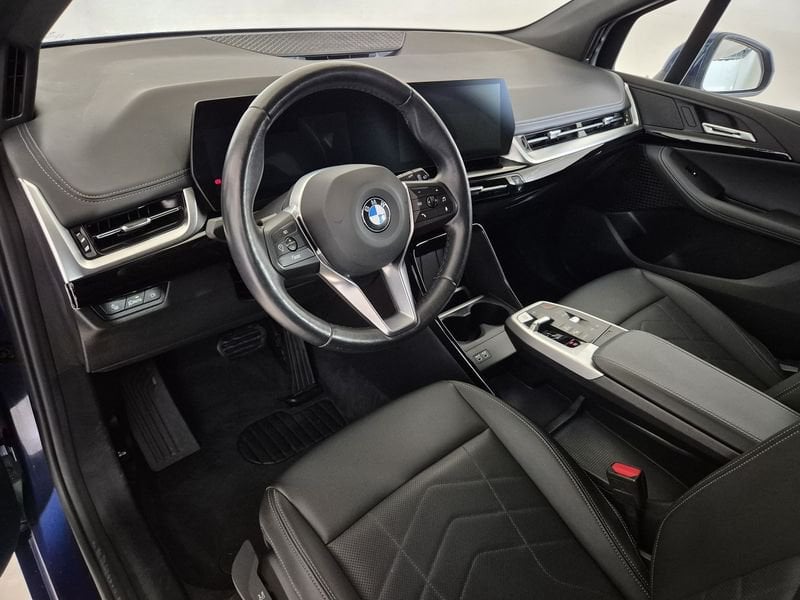 https://cdn-dk.caraffinity.it/dealer/datafiles/vehicle/images/800/1452/BpPq18YFWFrE0DI8.jpg