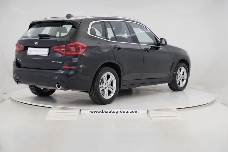 https://cdn-dk.caraffinity.it/dealer/datafiles/vehicle/images/800/1452/ByaJDKRpoH1FU7BG.JPG