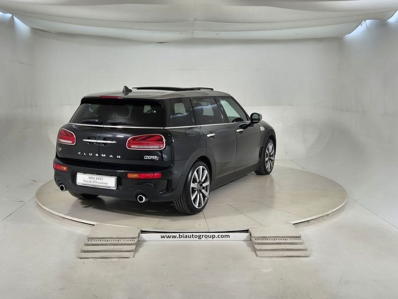 https://cdn-dk.caraffinity.it/dealer/datafiles/vehicle/images/800/1452/C6S05qJhJmISElDp.jpg