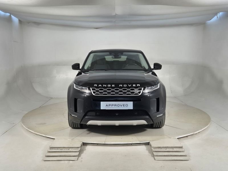 https://cdn-dk.caraffinity.it/dealer/datafiles/vehicle/images/800/1452/CKsJrKZ1E06i70wM.jpg