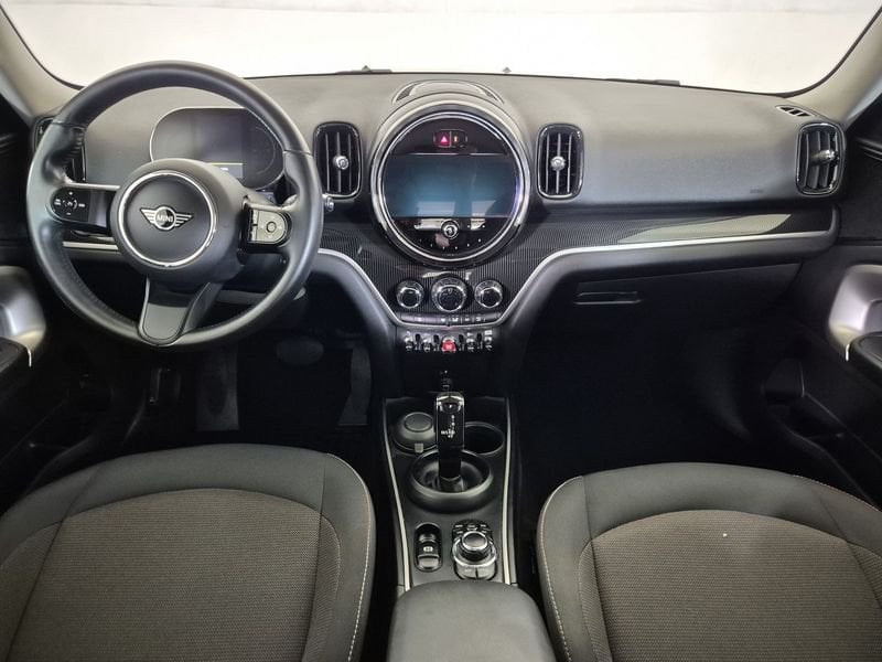 https://cdn-dk.caraffinity.it/dealer/datafiles/vehicle/images/800/1452/CaP4YiHn9BH48gho.jpg