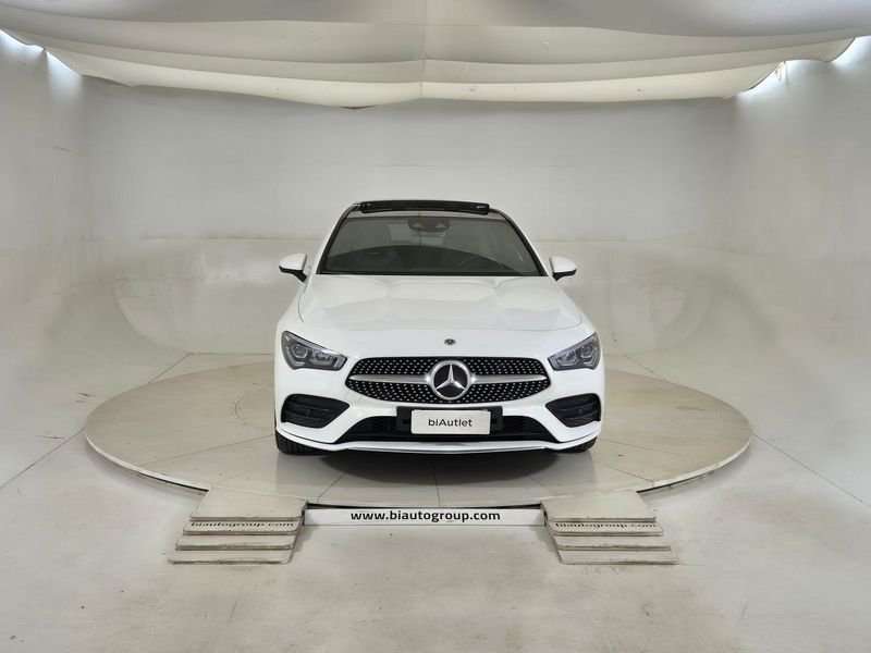 https://cdn-dk.caraffinity.it/dealer/datafiles/vehicle/images/800/1452/ChVkk2LvUDNg1cqj.jpg