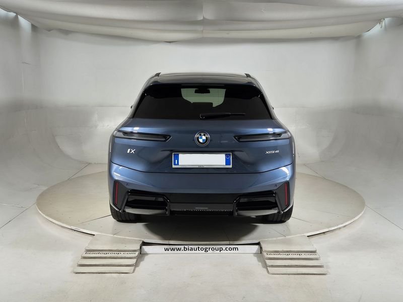 https://cdn-dk.caraffinity.it/dealer/datafiles/vehicle/images/800/1452/CtcgU5OW2iTTo5Oo.jpg