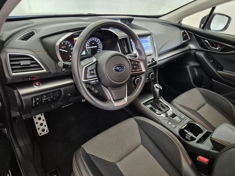 https://cdn-dk.caraffinity.it/dealer/datafiles/vehicle/images/800/1452/D0FKIb3WOrcQr997.jpg