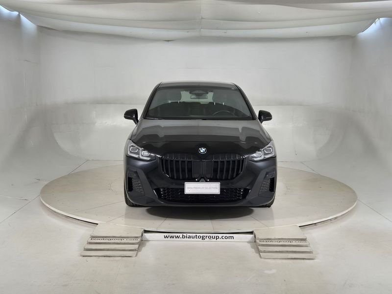 https://cdn-dk.caraffinity.it/dealer/datafiles/vehicle/images/800/1452/D1jhkYm7DVhQRKuZ.jpg