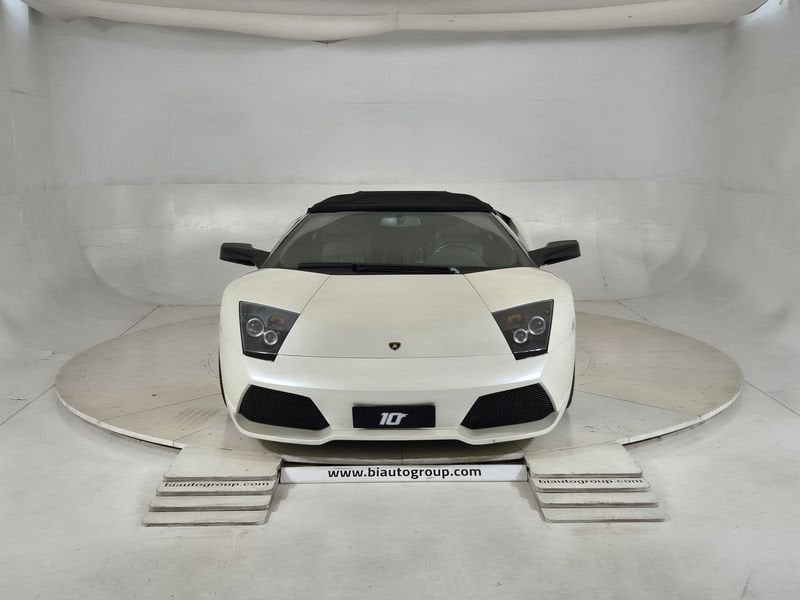 https://cdn-dk.caraffinity.it/dealer/datafiles/vehicle/images/800/1452/D1v05EgpraDjgZiC.jpg