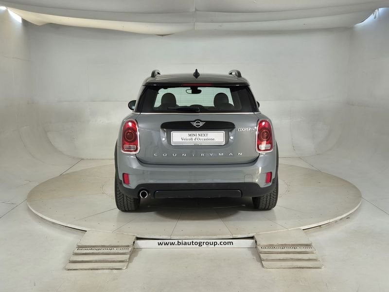 https://cdn-dk.caraffinity.it/dealer/datafiles/vehicle/images/800/1452/D7nhfX5TXfdj5bbj.jpg