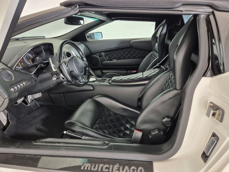 https://cdn-dk.caraffinity.it/dealer/datafiles/vehicle/images/800/1452/D90jTnnzmKtzJm6a.jpg