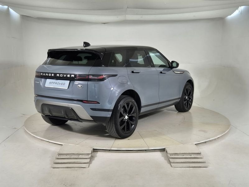https://cdn-dk.caraffinity.it/dealer/datafiles/vehicle/images/800/1452/DCiOfOJSbT9CdJp7.jpg