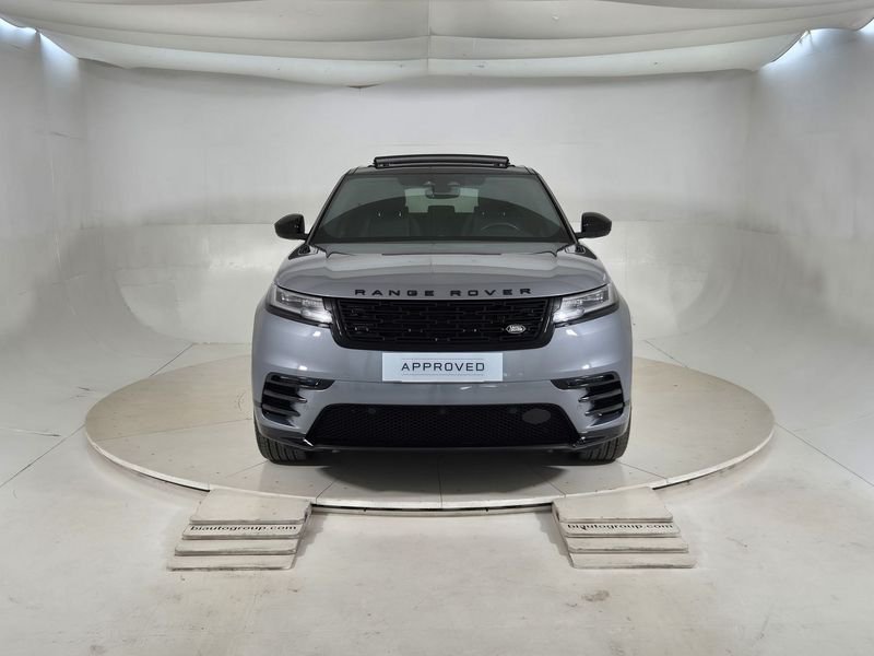 https://cdn-dk.caraffinity.it/dealer/datafiles/vehicle/images/800/1452/DEQsDBtHGWeJuZNy.jpg