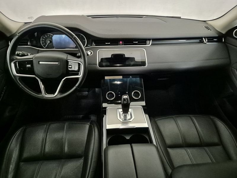 https://cdn-dk.caraffinity.it/dealer/datafiles/vehicle/images/800/1452/DO4B6S5N2vb0imzQ.jpg