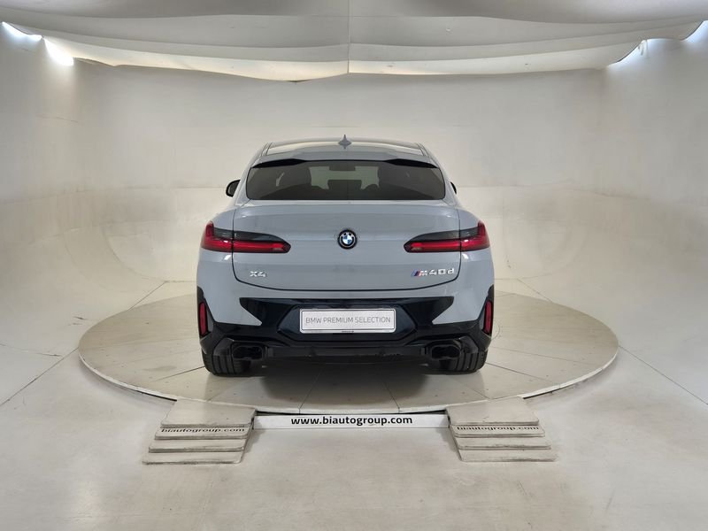 https://cdn-dk.caraffinity.it/dealer/datafiles/vehicle/images/800/1452/DR6X9GhXiVrozNAL.jpg