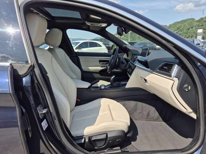 https://cdn-dk.caraffinity.it/dealer/datafiles/vehicle/images/800/1452/DWXANjseoGFaZkET.jpg