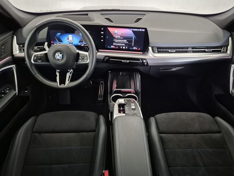 https://cdn-dk.caraffinity.it/dealer/datafiles/vehicle/images/800/1452/DikDDuqFQMJUQyPx.jpg