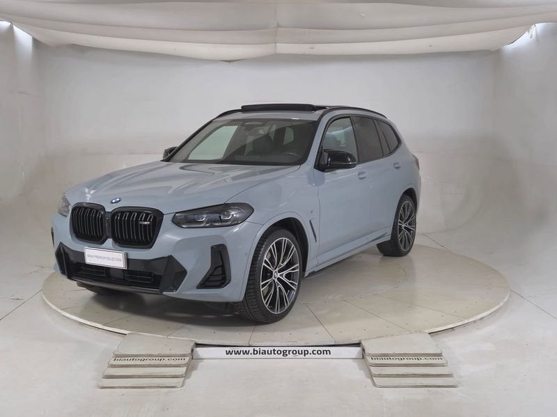 https://cdn-dk.caraffinity.it/dealer/datafiles/vehicle/images/800/1452/DluX0qN5zxydNolA.jpg?format=jpeg