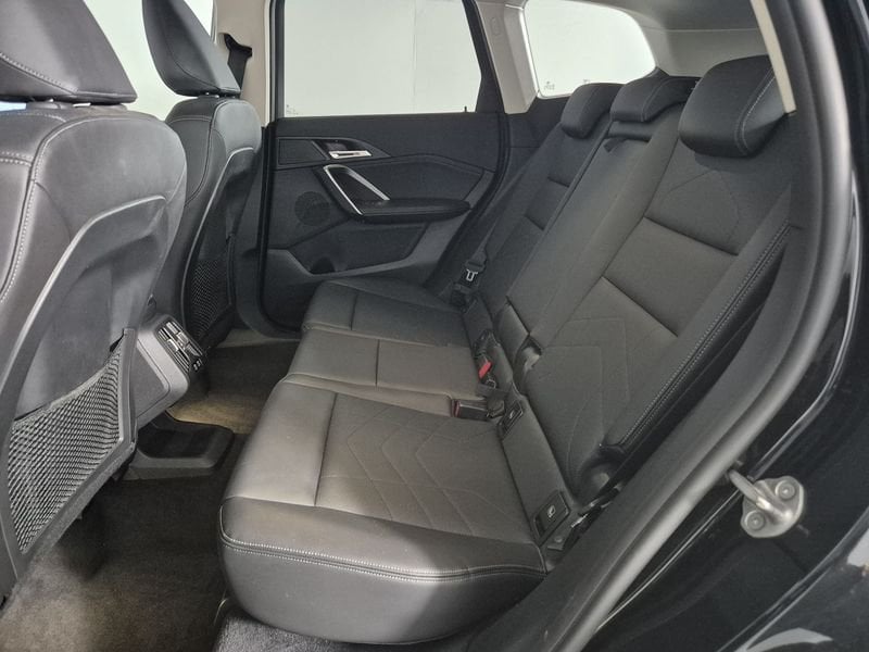 https://cdn-dk.caraffinity.it/dealer/datafiles/vehicle/images/800/1452/Dmji3BTbRjEm2rhO.jpg