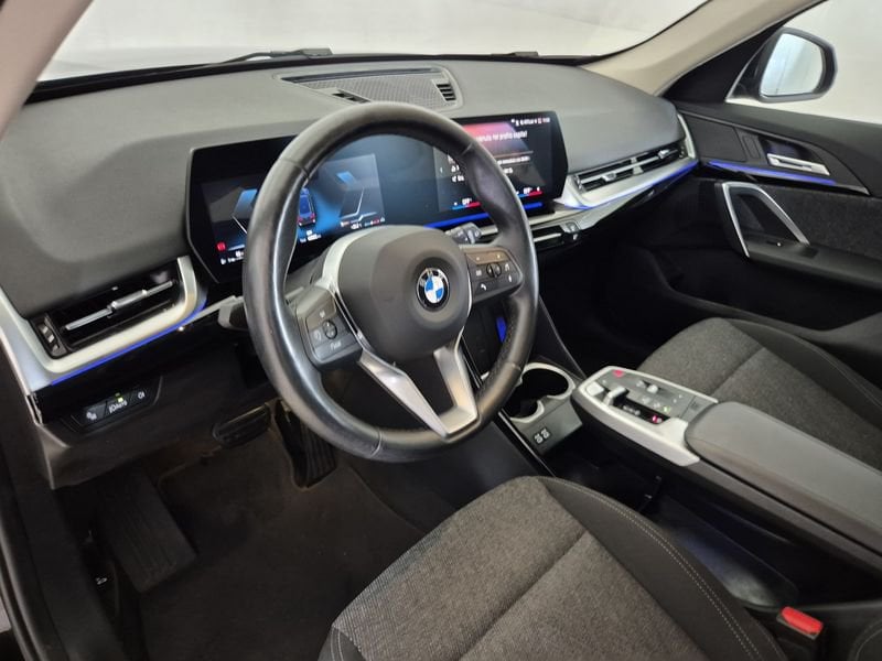 https://cdn-dk.caraffinity.it/dealer/datafiles/vehicle/images/800/1452/DuYr6vledScXGeX3.jpg