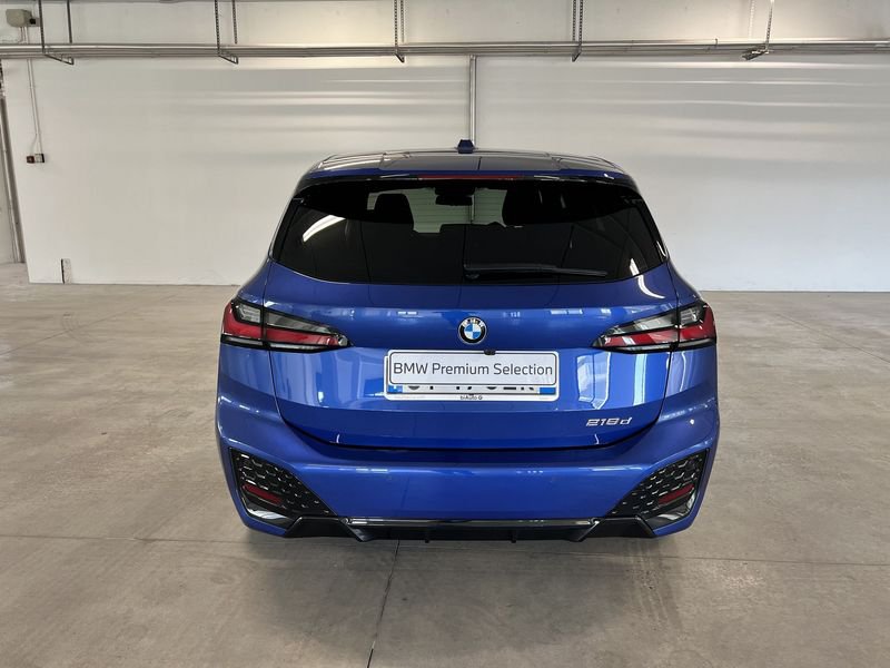 https://cdn-dk.caraffinity.it/dealer/datafiles/vehicle/images/800/1452/EQBQFyiVex6HAOzu.jpeg