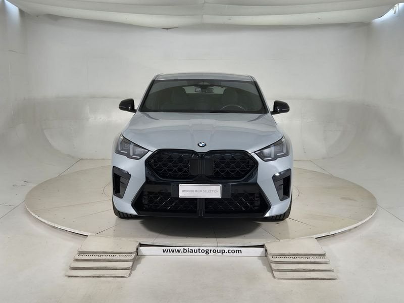 https://cdn-dk.caraffinity.it/dealer/datafiles/vehicle/images/800/1452/Eg0Dy33l7x8eL2MZ.jpg