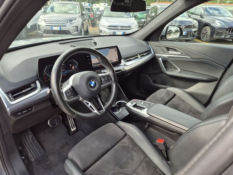 https://cdn-dk.caraffinity.it/dealer/datafiles/vehicle/images/800/1452/EgTL46RXQowWlW3j.jpg