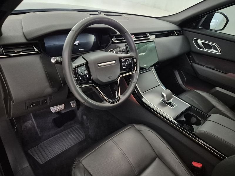 https://cdn-dk.caraffinity.it/dealer/datafiles/vehicle/images/800/1452/EkQm9GGnUAV84wOg.jpg