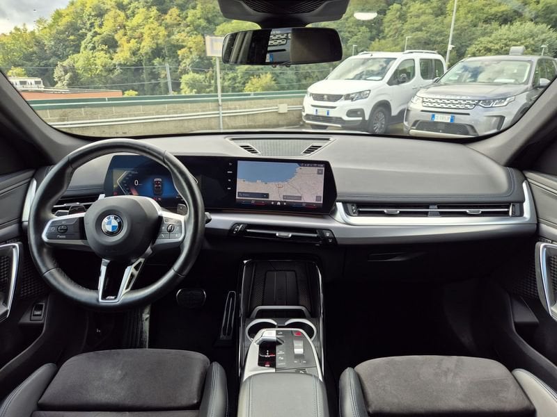 https://cdn-dk.caraffinity.it/dealer/datafiles/vehicle/images/800/1452/Et2xPprx29Z4sn0o.jpg