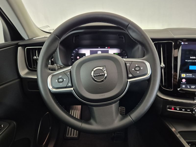 https://cdn-dk.caraffinity.it/dealer/datafiles/vehicle/images/800/1452/F2QFbDeCklD5gQ55.jpg