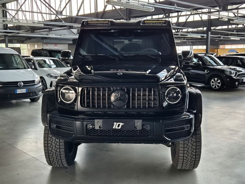 https://cdn-dk.caraffinity.it/dealer/datafiles/vehicle/images/800/1452/F2TLWvFHXnWVtHlI.jpg