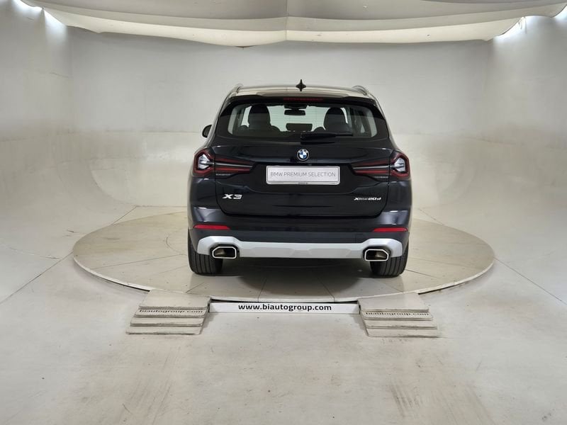 https://cdn-dk.caraffinity.it/dealer/datafiles/vehicle/images/800/1452/F2f7b8fqV58peQ5A.jpg