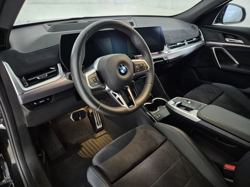 https://cdn-dk.caraffinity.it/dealer/datafiles/vehicle/images/800/1452/F5bVw50xoEySlojt.jpg