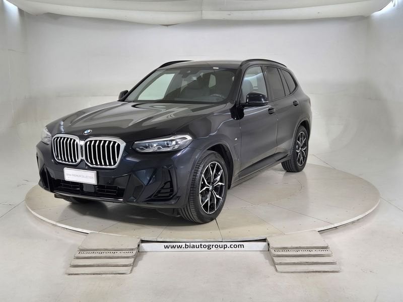 https://cdn-dk.caraffinity.it/dealer/datafiles/vehicle/images/800/1452/Fc5E2974XTZme0ST.jpg?format=jpeg